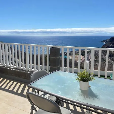 Apartament With Teide View , Montana Amadores