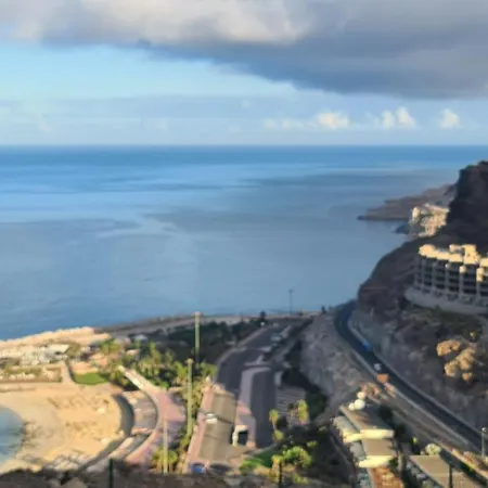Apartment Apartament With Teide View , Montana Amadores *