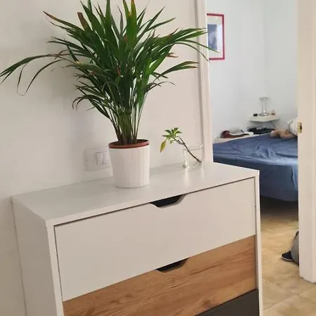 Apartament With Teide View , Montana Amadores Apartment *
